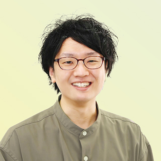 吉田圭佑